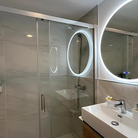 Hero - Luxury In Maspalomas Apartment Maspalomas (Gran Canaria)